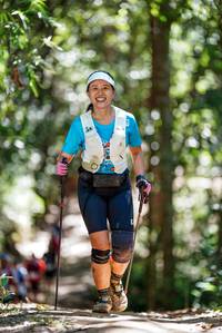 BIB: 
                            <button type="button" onclick="openModal(18959136)" class="btn btn-primary btn-sm float-right btn-popup" data-toggle="modal" data-target=".modal-high-quality">
                        <i class="fas fa-shopping-cart"></i> Add to Cart
                    </button>
                                            <button type="button" onclick="isThisMe(18959136, true)" class="btn btn-success btn-sm float-right btn-popup btn-isme hidden" data-toggle="tooltip" data-placement="bottom" title="นี่คือรูปของคุณใช่ไหม คลิกที่นี่เพื่อเอาเข้าอัลบั้ม">
                        <i class="fas fa-plus"></i> Add to album
                    </button>
                    <button type="button" onclick="isThisMe(18959136, false)" class="btn btn-warning btn-sm float-right btn-popup btn-isnotme hidden">
                        <i class="fas fa-ban"></i> Remove from album
                    </button>